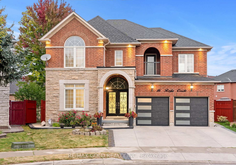 16-regis-circle-brampton-ontario-w13855544