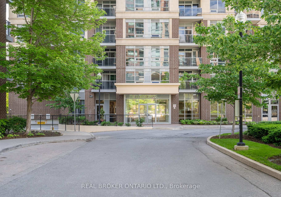 3-michael-power-place-toronto-etobicoke-ontario-w13855562