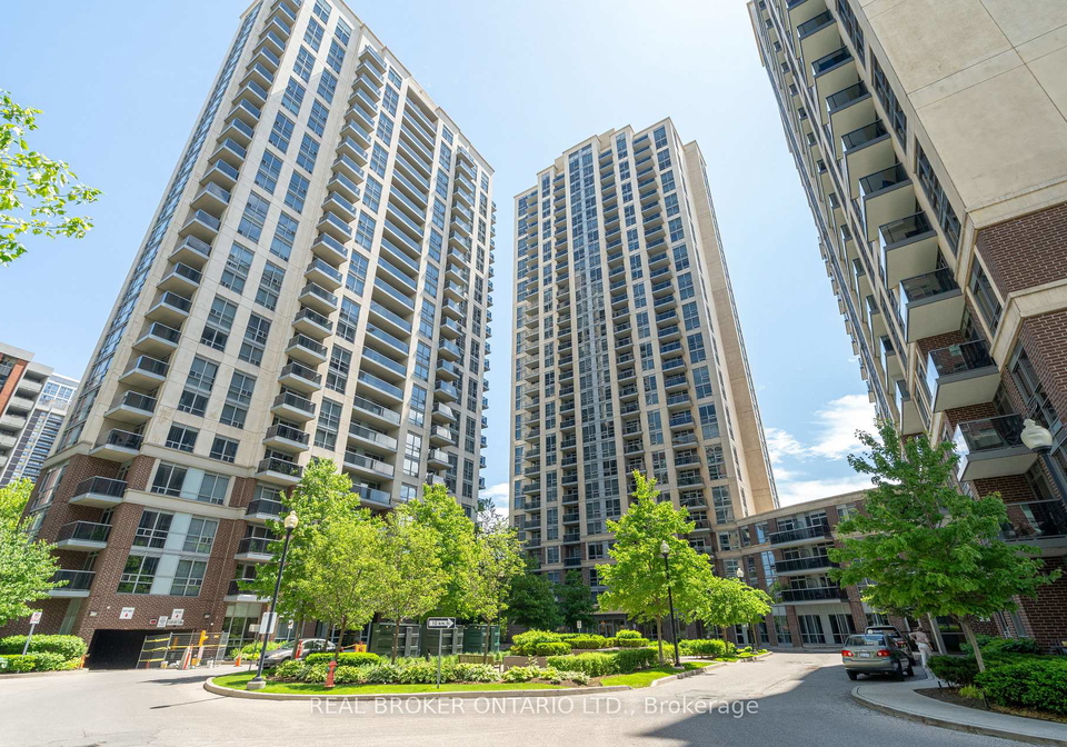 3-michael-power-place-toronto-etobicoke-ontario-w13855562