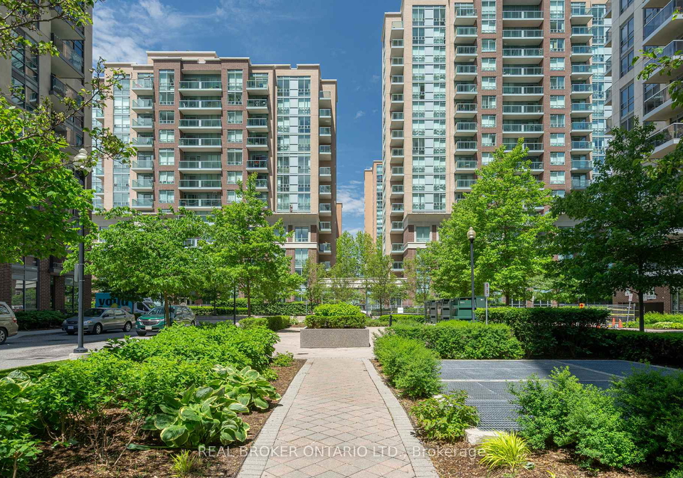 3-michael-power-place-toronto-etobicoke-ontario-w13855562