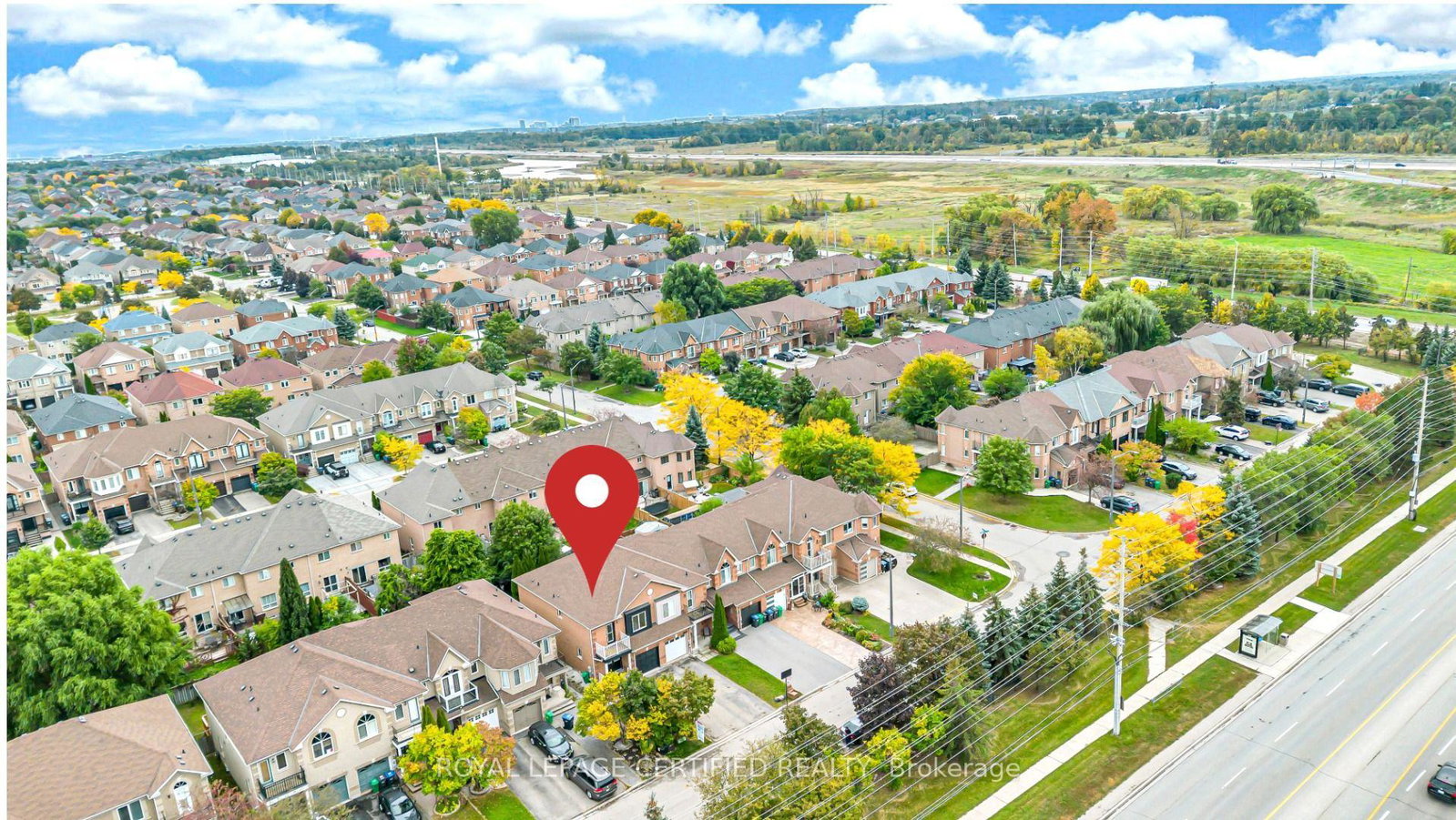 3864-coachman-circle-mississauga-ontario-w13855592
