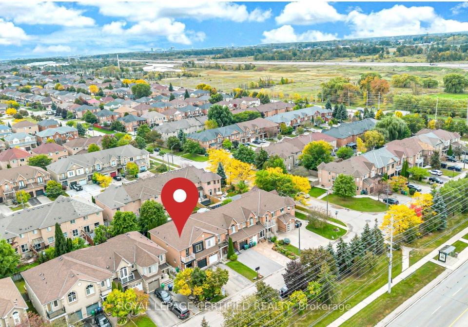 3864-coachman-circle-mississauga-ontario-w13855592