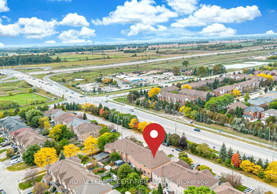 3864-coachman-circle-mississauga-ontario-w13855592