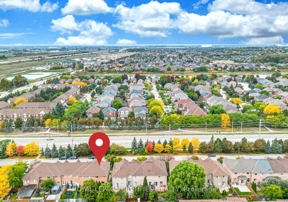 3864-coachman-circle-mississauga-ontario-w13855592
