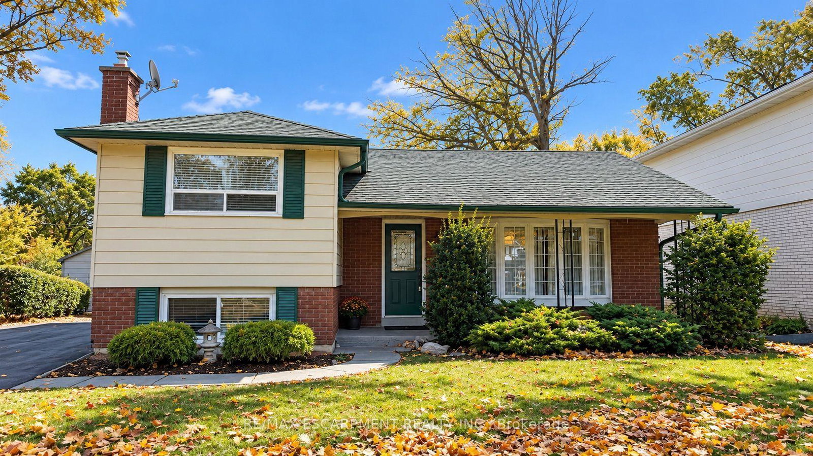 5440-windermere-drive-burlington-ontario-w13855596