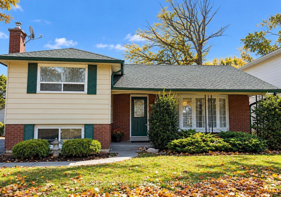 5440-windermere-drive-burlington-ontario-w13855596