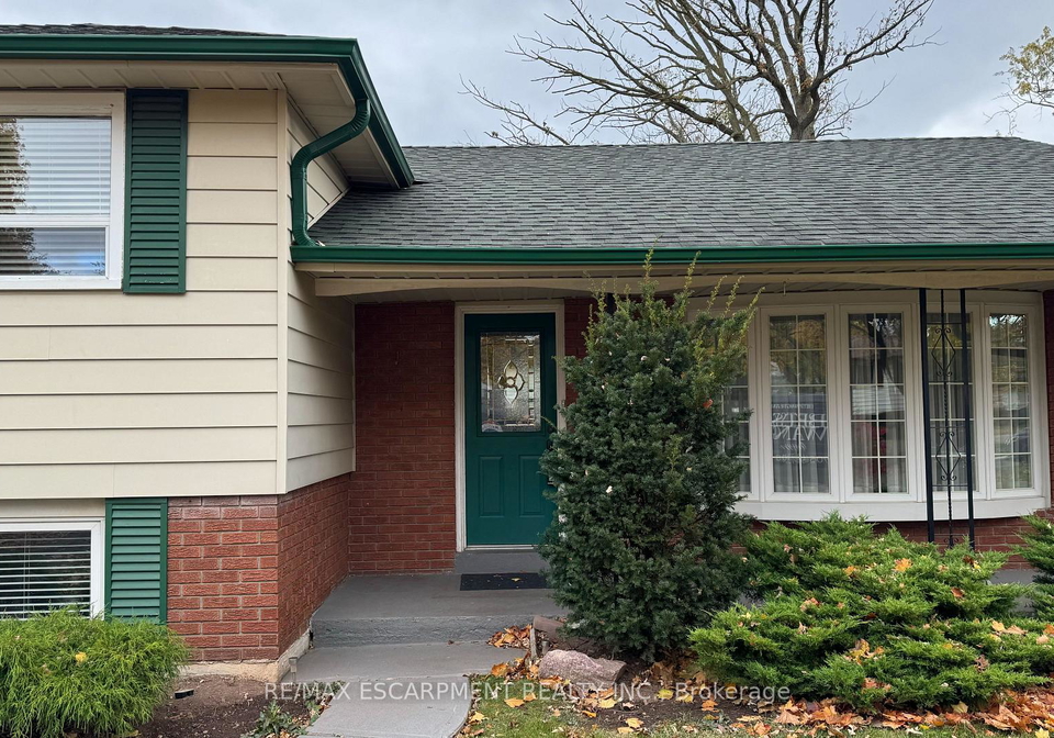 5440-windermere-drive-burlington-ontario-w13855596