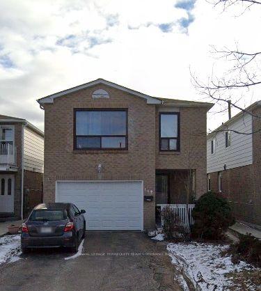 147-morton-way-brampton-ontario-w13855612