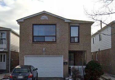 147-morton-way-brampton-ontario-w13855612