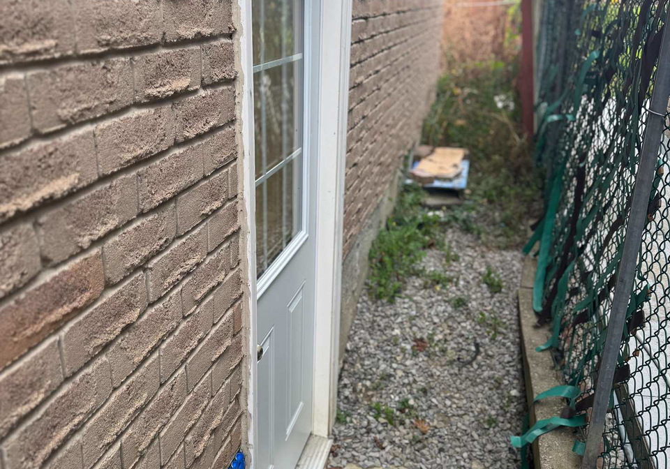 147-morton-way-brampton-ontario-w13855612