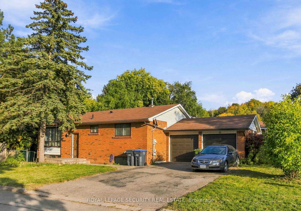 93-connaught-crescent-caledon-ontario-w13855630