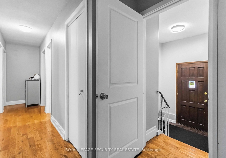 93-connaught-crescent-caledon-ontario-w13855630