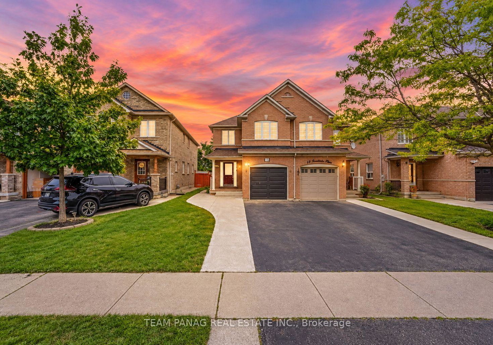 15-revelstoke-place-brampton-ontario-w13855642