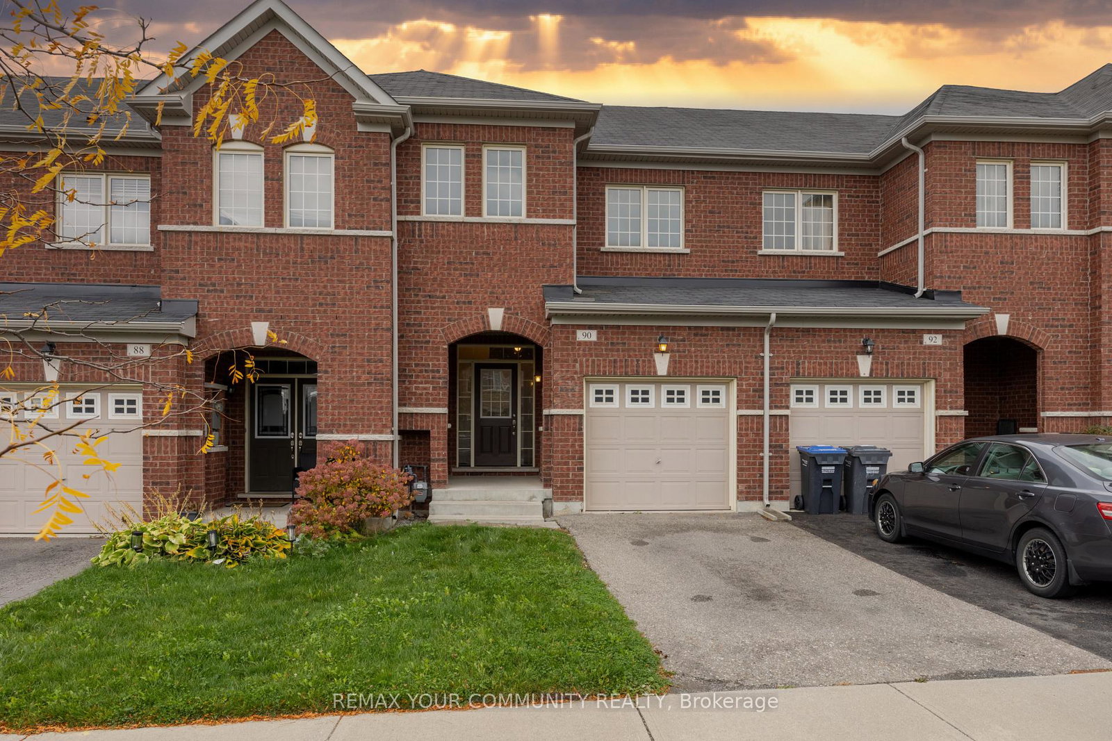 90-sky-harbour-drive-brampton-ontario-w13855676