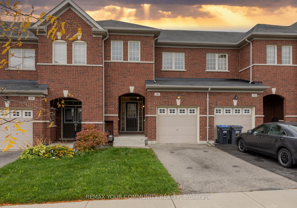 90-sky-harbour-drive-brampton-ontario-w13855676