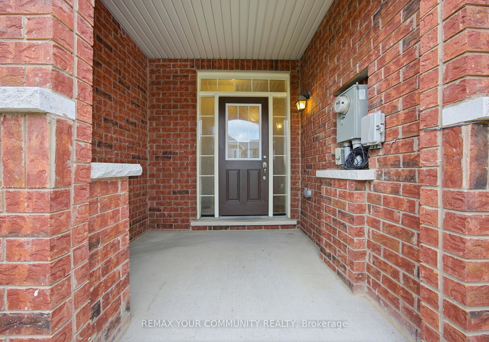 90-sky-harbour-drive-brampton-ontario-w13855676