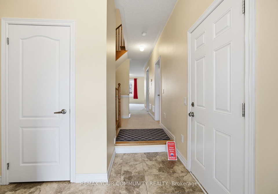 90-sky-harbour-drive-brampton-ontario-w13855676