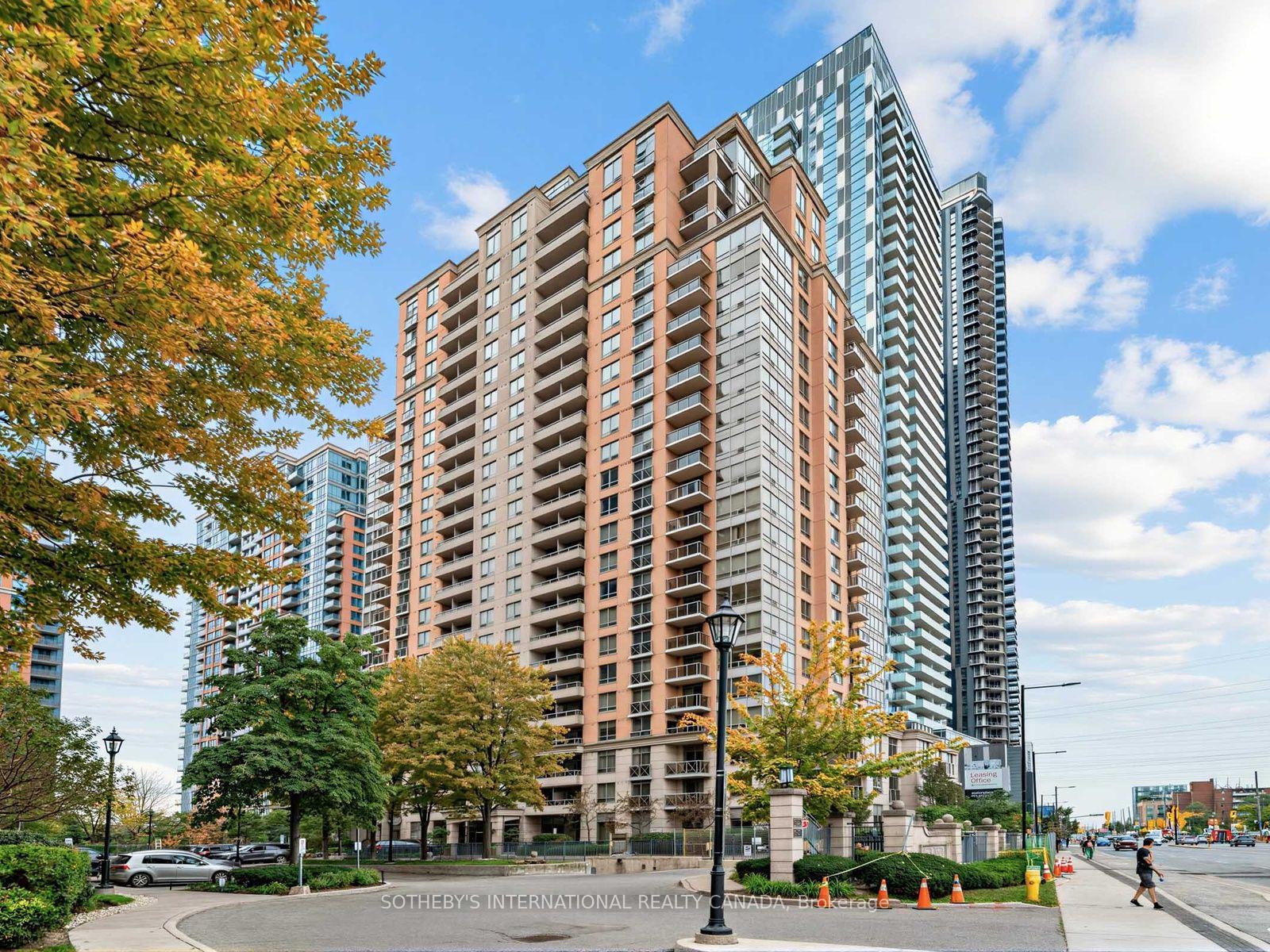 5233-dundas-street-w-toronto-etobicoke-ontario-w13855686