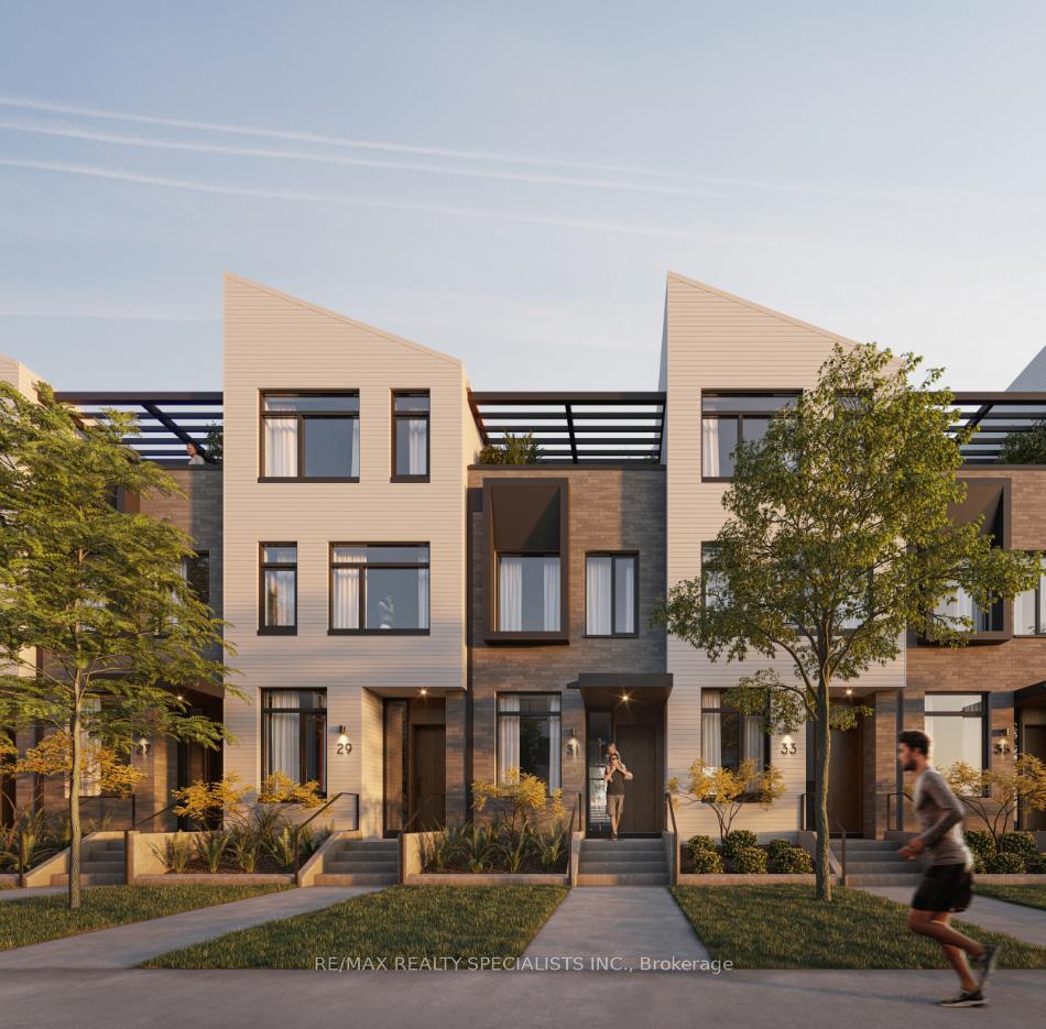 50-lou-parsons-way-s-mississauga-ontario-w13855694