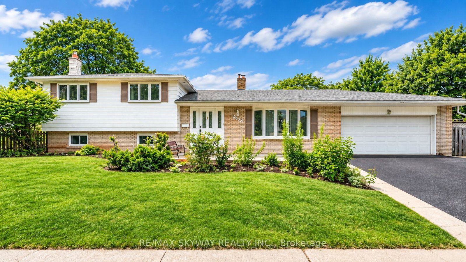 2673-thorn-lodge-drive-mississauga-ontario-w13855754