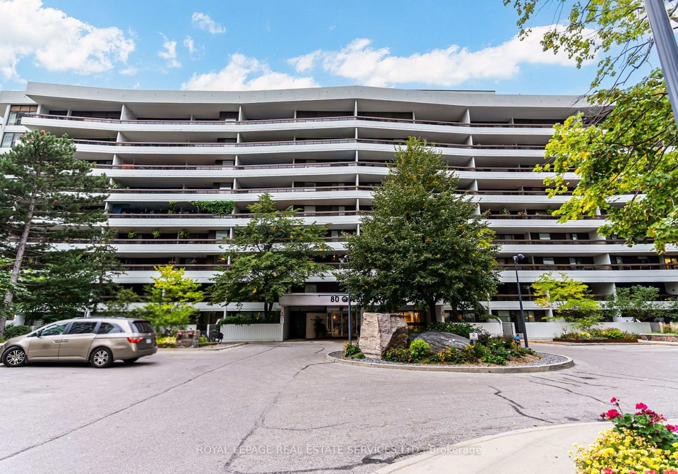80-quebec-avenue-toronto-toronto-ontario-w13855764