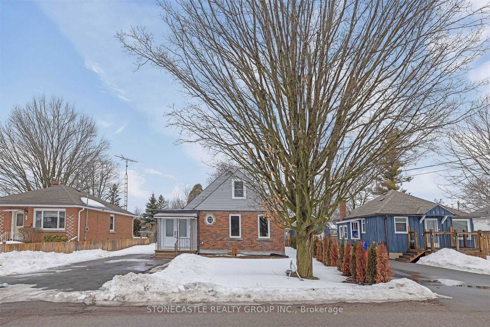 269-peel-street-halton-hills-ontario-w13855802