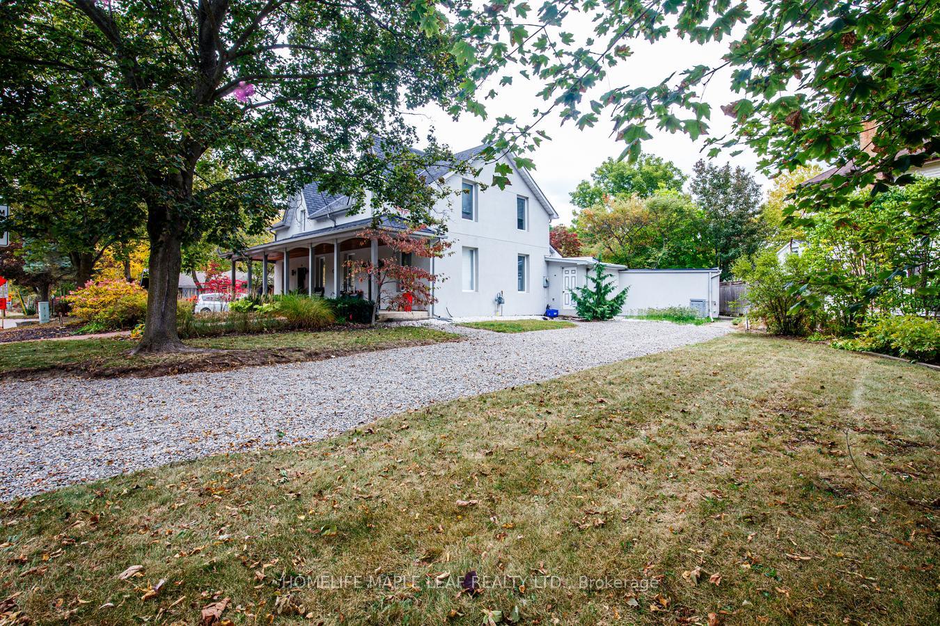 12-adamson-street-n-halton-hills-ontario-w13855870