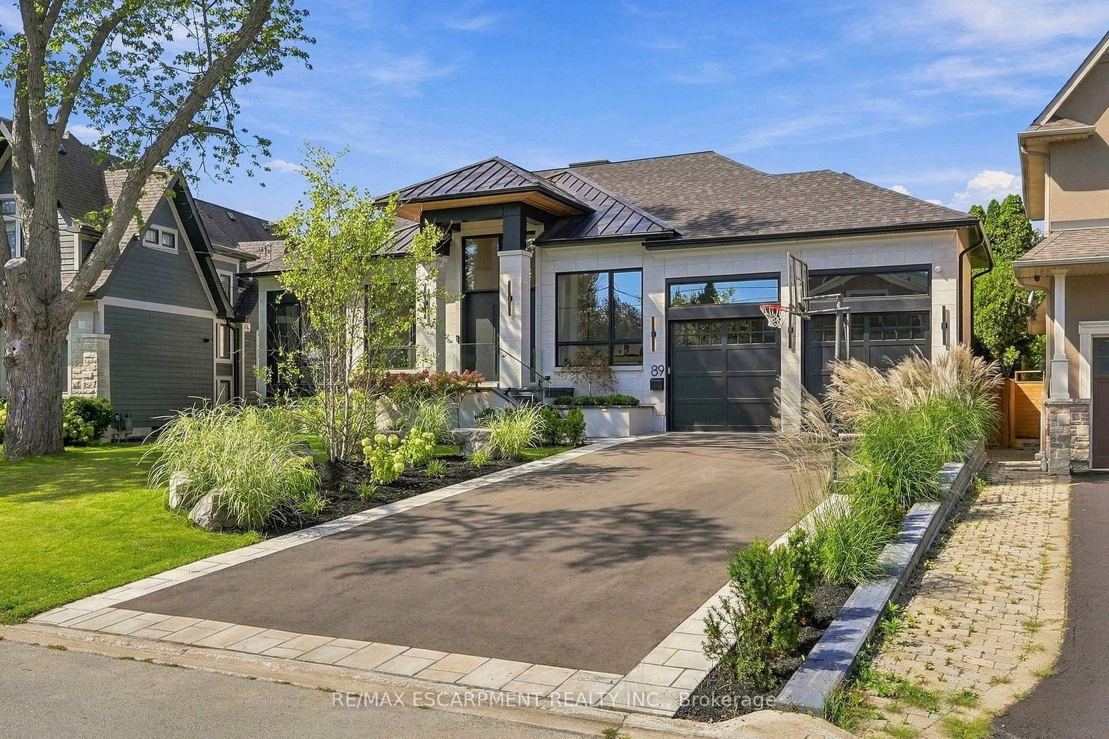 89-cumberland-drive-mississauga-ontario-w13855886