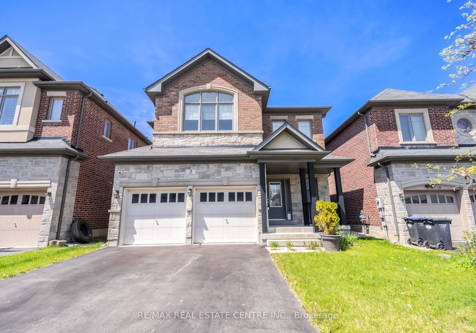 3-prairie-creek-crescent-brampton-ontario-w13855892