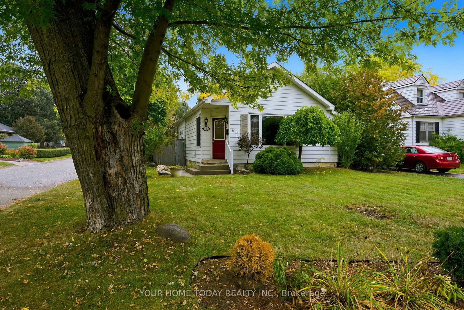 1-ostrander-boulevard-halton-hills-ontario-w13855900