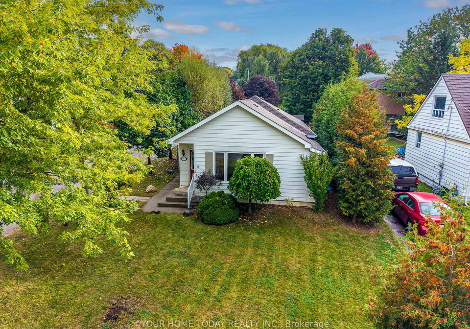 1-ostrander-boulevard-halton-hills-ontario-w13855900