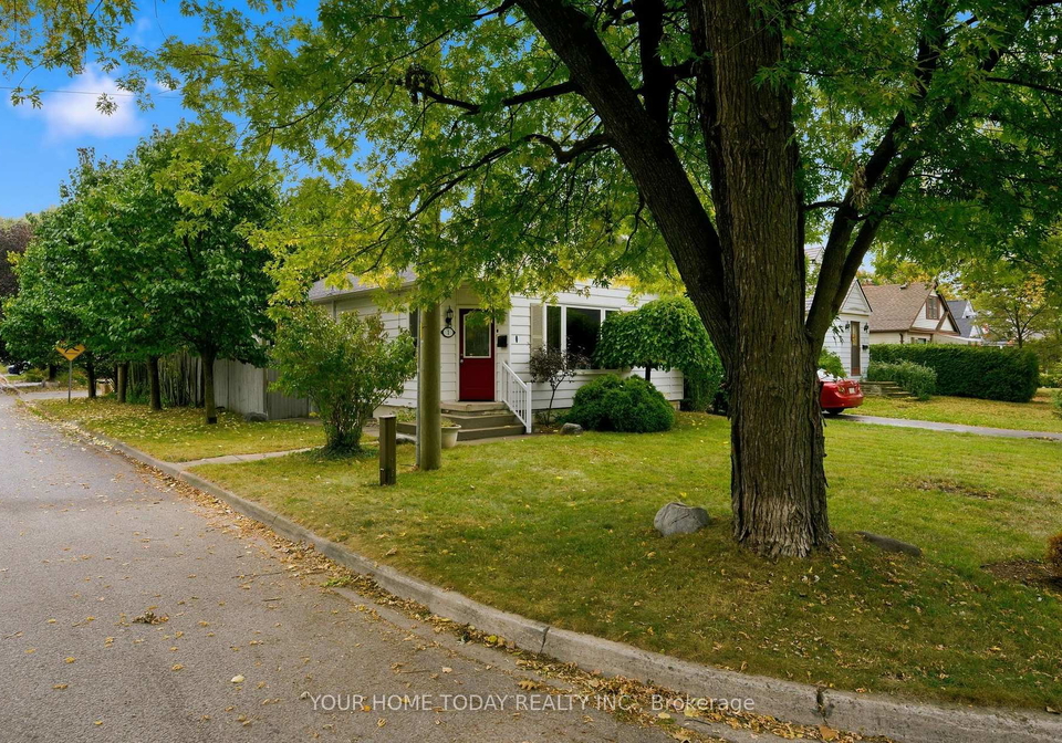 1-ostrander-boulevard-halton-hills-ontario-w13855900