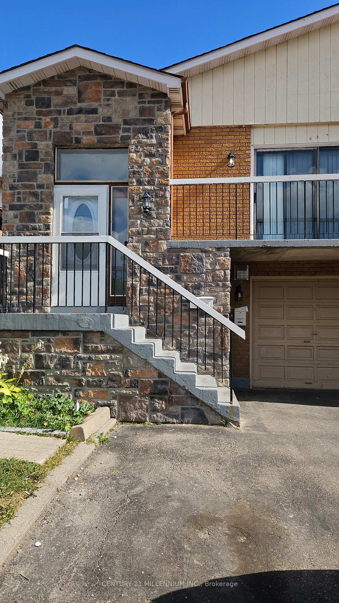 67-simmons-boulevard-brampton-ontario-w13855934