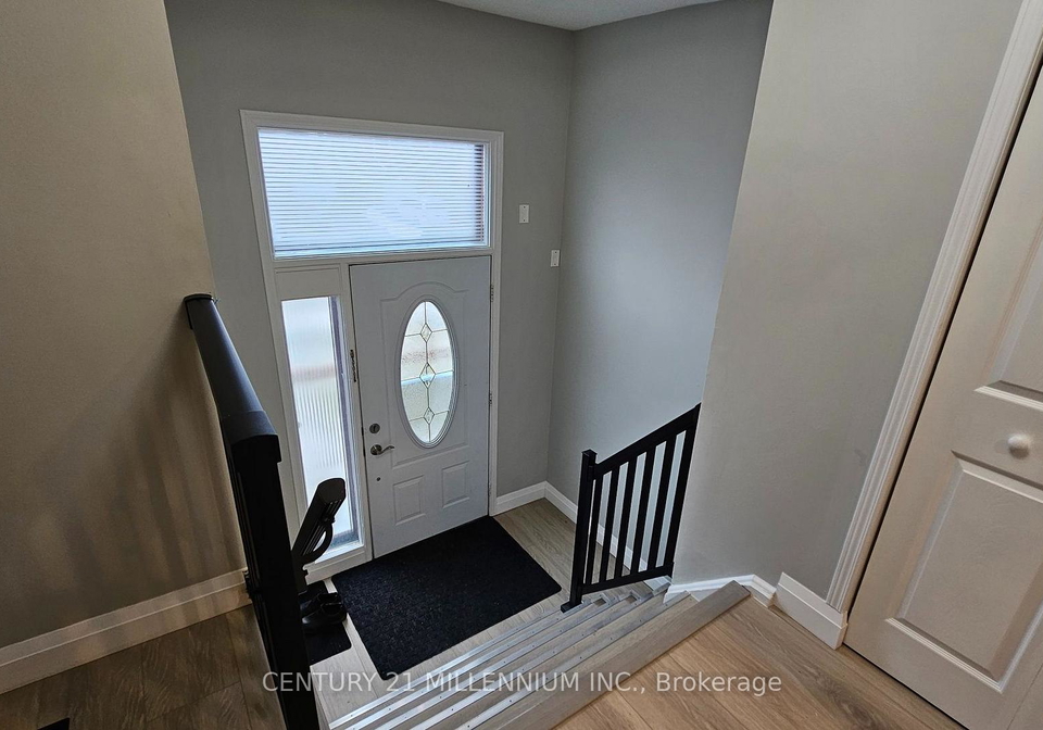 67-simmons-boulevard-brampton-ontario-w13855934