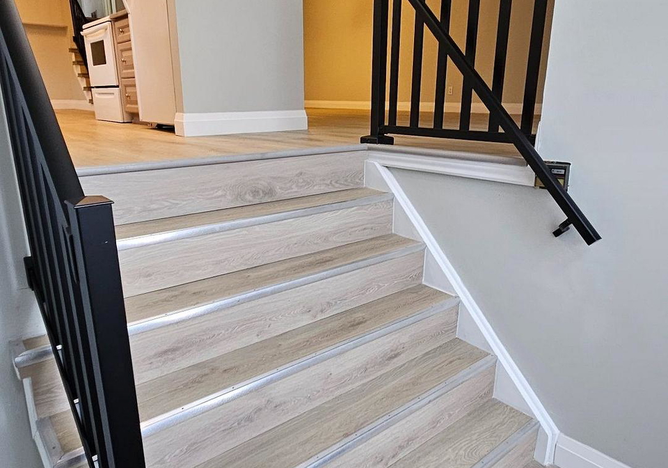 67-simmons-boulevard-brampton-ontario-w13855934