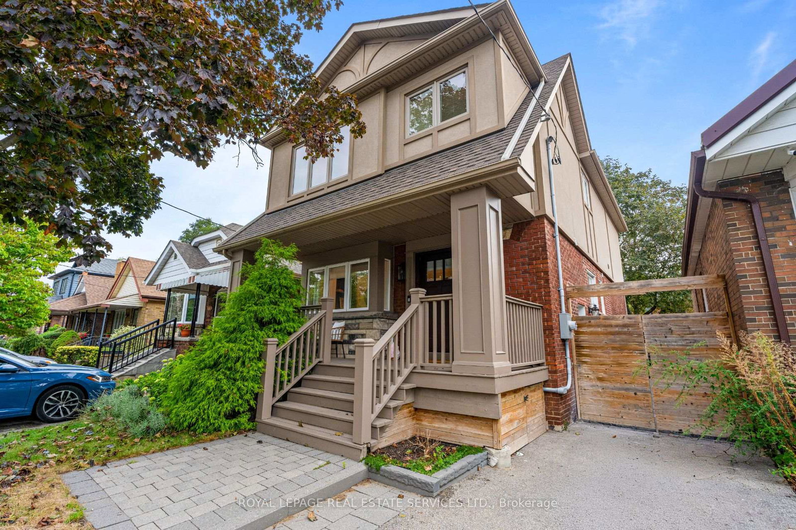 865-windermere-avenue-toronto-toronto-ontario-w13855936