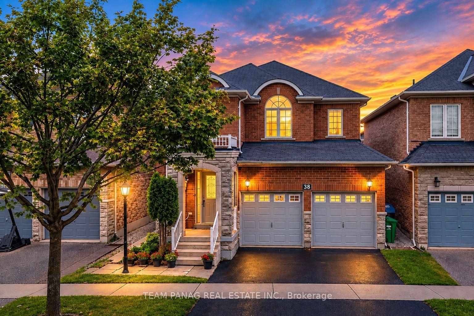 38-mountland-road-brampton-ontario-w13855944