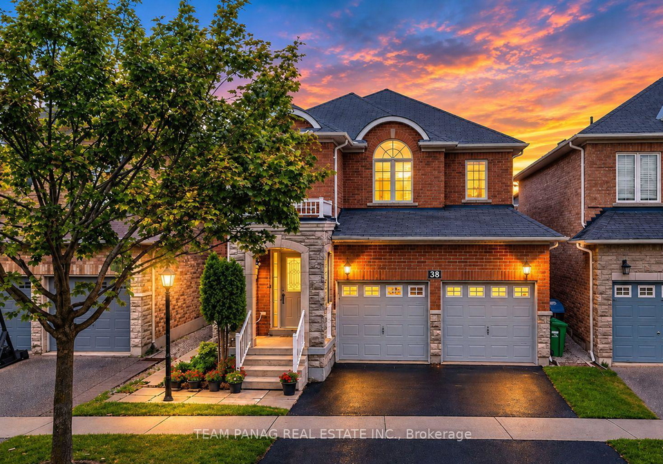38-mountland-road-brampton-ontario-w13855944