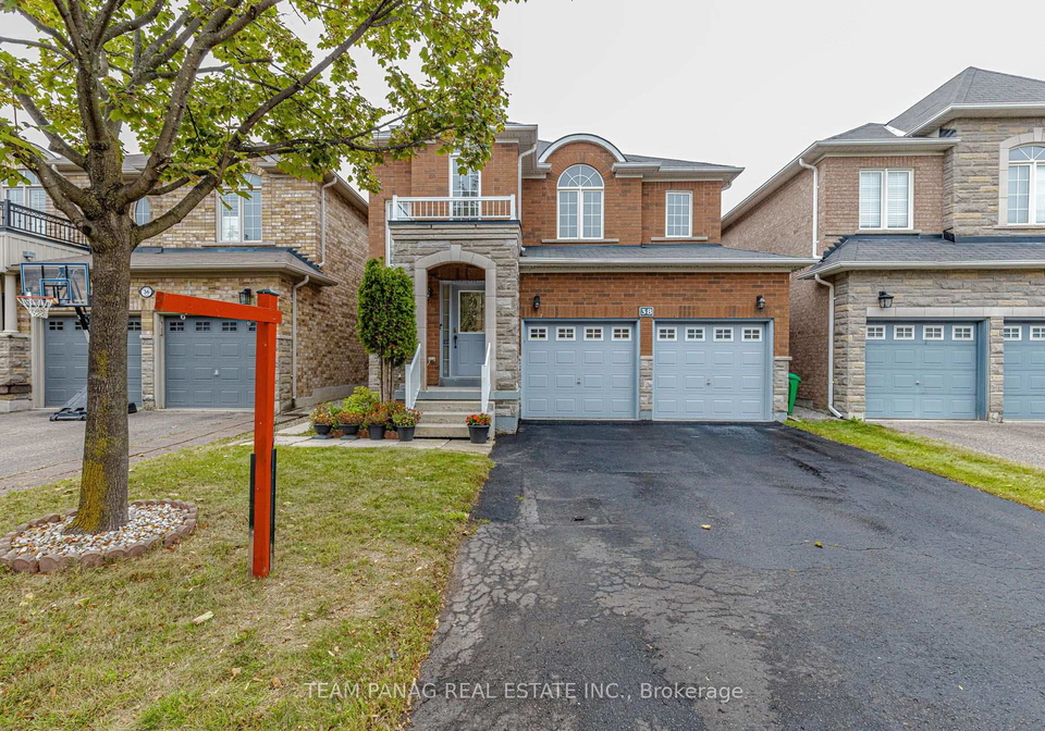 38-mountland-road-brampton-ontario-w13855944