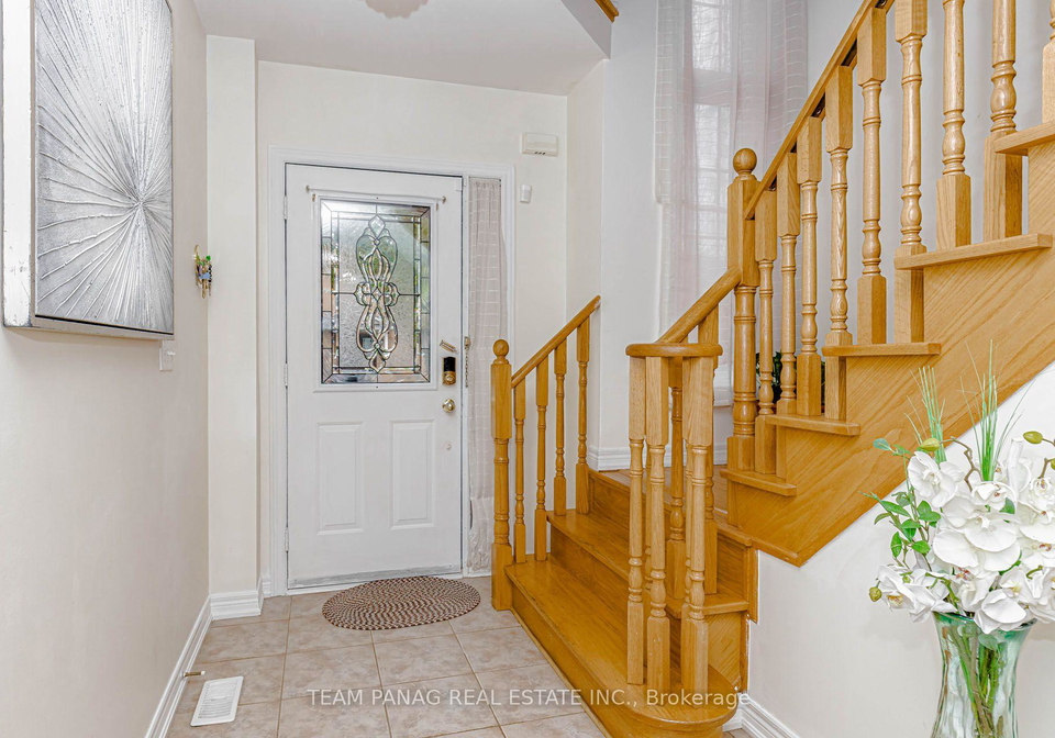 38-mountland-road-brampton-ontario-w13855944