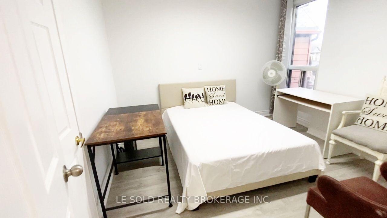 271-hallam-street-toronto-toronto-ontario-w13855984