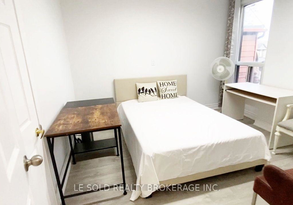 271-hallam-street-toronto-toronto-ontario-w13855984