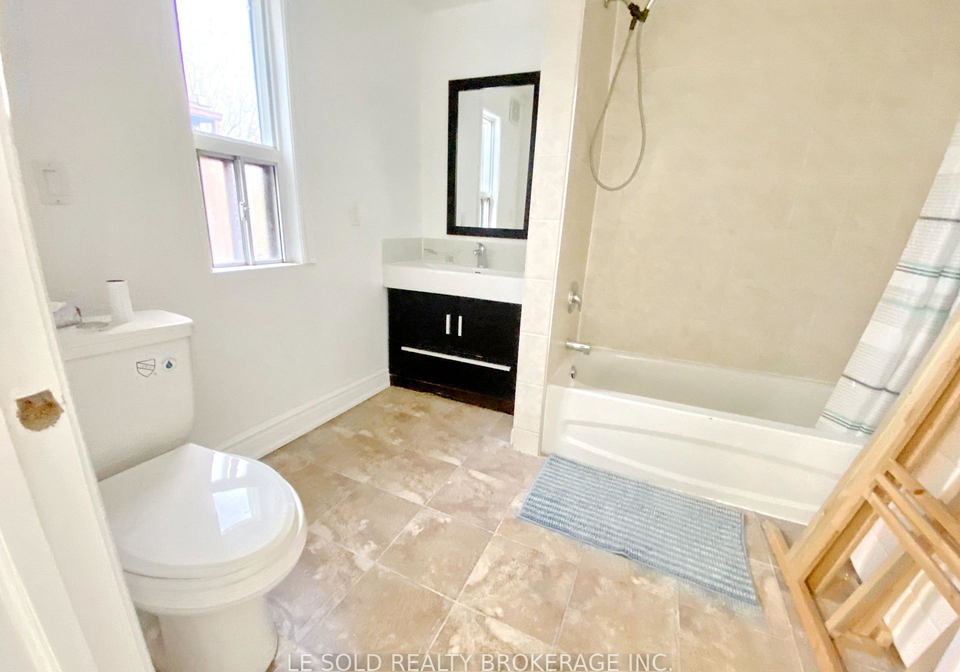 271-hallam-street-toronto-toronto-ontario-w13855984