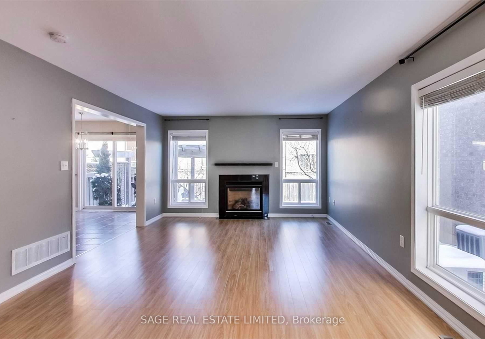 1131-barr-crescent-milton-ontario-w13856000