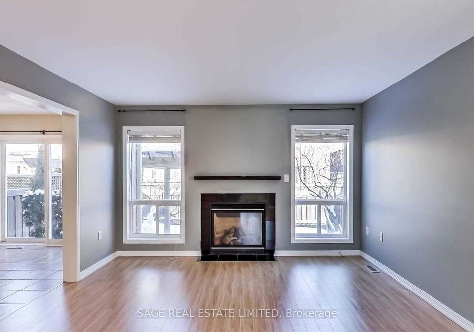 1131-barr-crescent-milton-ontario-w13856000