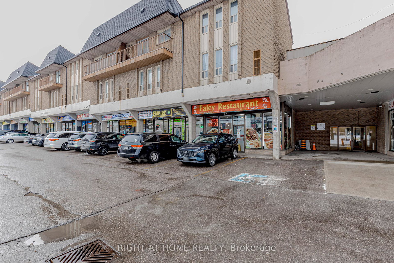 40-rexdale-boulevard-toronto-etobicoke-ontario-w13856024