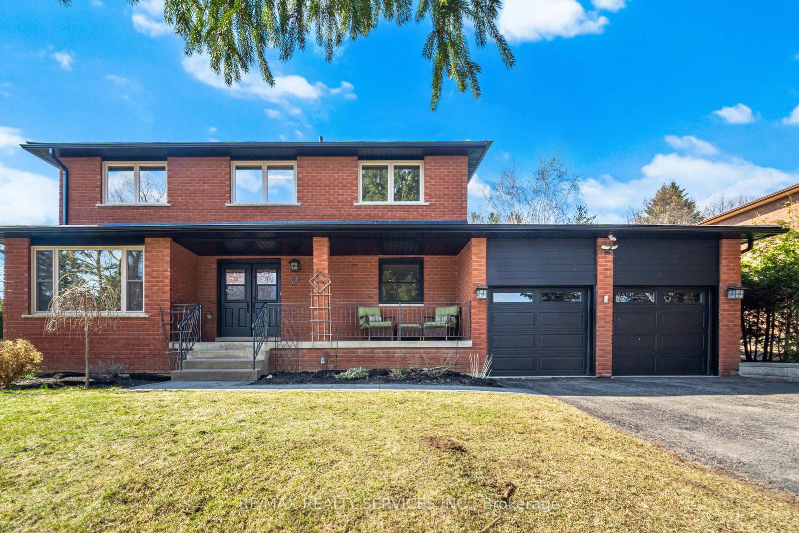 38-marilyn-street-caledon-ontario-w13856054