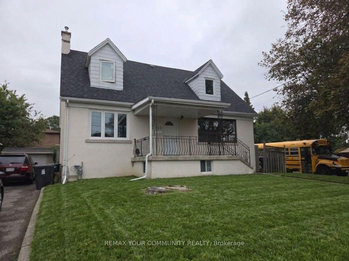 999-caledonia-road-toronto-north-york-ontario-w13856062