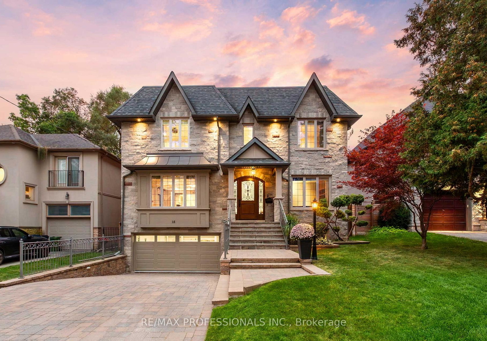 18-hillcroft-drive-toronto-etobicoke-ontario-w13856084