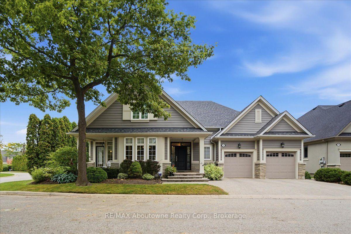 710-hidden-grove-lane-mississauga-ontario-w13856110